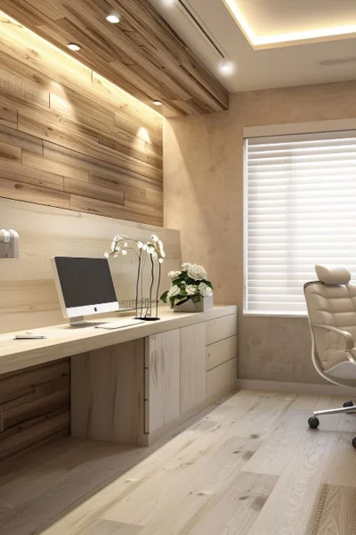 projetos-do-carrossel-1-1