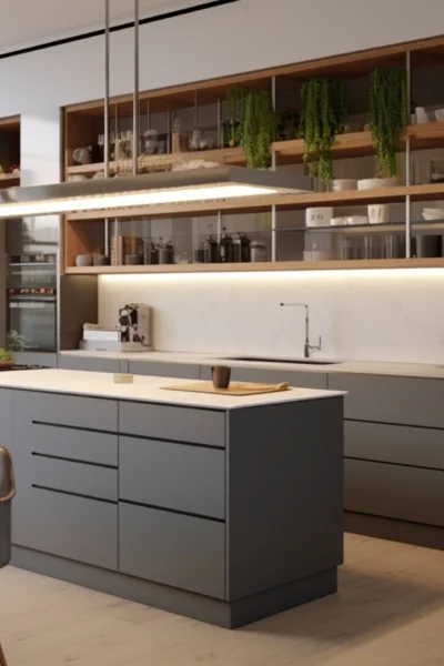 projetos-do-carrossel-4