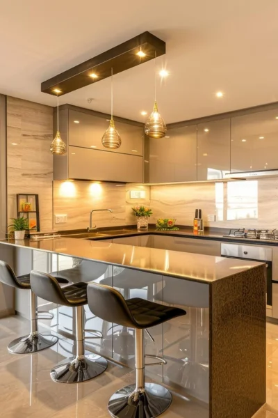 projetos-do-carrossel-9